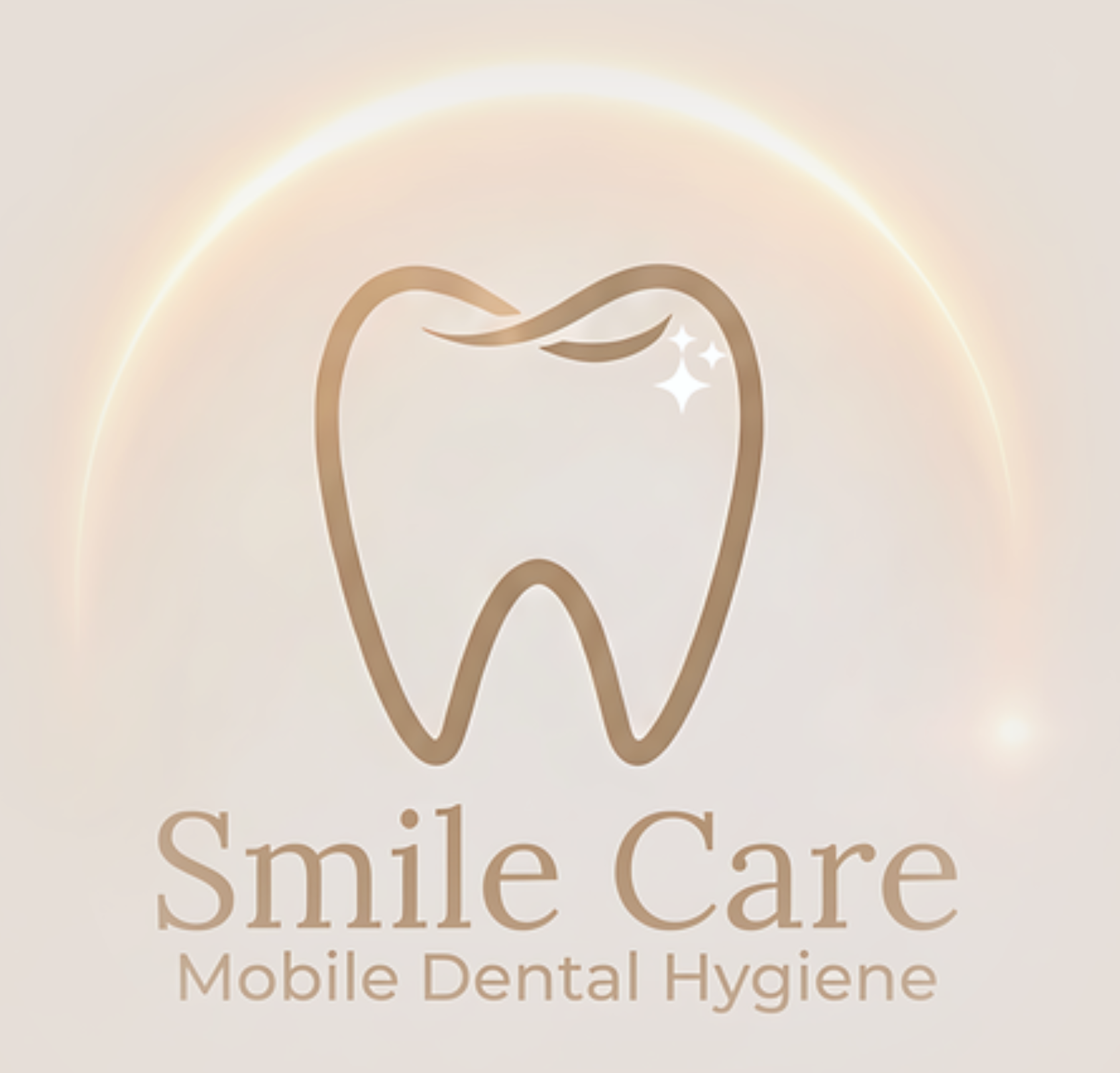 Smile Care Mobile Dental Hygiene
